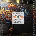 Do you wanna be famous? - @sherri.__.posey - Instagram