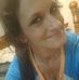 Sheri Posey - Facebook