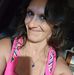 Sheri Posey - Facebook