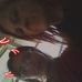 Sheri Posey - Facebook