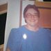 Sherri Posey - Facebook