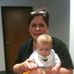 Sherri Posey - Facebook