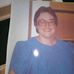 Sherri Posey - Facebook
