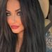 Sherri Posey - Facebook