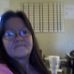 Sherri Posey - Facebook