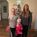 Sherri Posey - Facebook