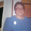 Sherri Posey - @sherriposey - TikTok