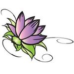Sherri Posey - @lotusblossomsvintagecottage - Instagram