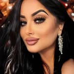 Sherri Posey - @sherriposey2024 - Instagram