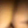 sherri posey - @sherriposey7 - TikTok
