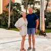 Sherrie Posey - @sherrie.posey - TikTok