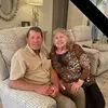 SherriePosey - @sherrieposey - TikTok
