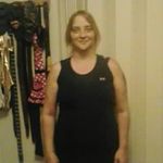 sherry posey - @sherryposey0211 - Instagram