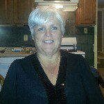 sherry posey - @sherryp55 - Instagram