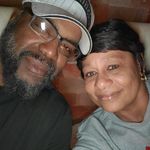 Sherry Posey - @ms_posey_66 - Instagram
