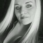 Sherry Posey Langer - @sherrylanger39 - Instagram