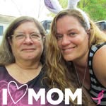 Sherry Posey Sherouse - @sherrysherouse - Instagram