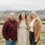 Sherry Posey VanEvery - @vanevesh51 - Instagram