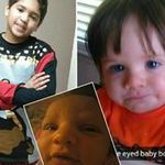 Sherry Steele Posey - @sherry.posey.50 - Instagram