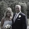 pratt_sherri - @pratt_sherri - TikTok