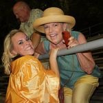 Shari N Pratt-Akkerman - @shari_pratt - Instagram