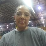 Shari Pratt - @sharip360 - Instagram