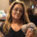 Shari Pratt - Facebook