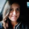 Sheri Pratt - @sheripratt0629 - TikTok