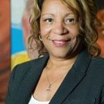 Sherri Chapell Pratt - @nativekansan817 - Instagram