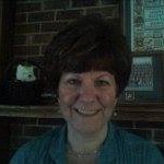 Sherri Johnson Pratt - @sherri.pratt - Instagram