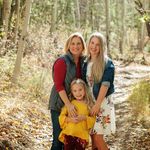Sherri Pratt - @militarywife18 - Instagram