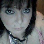 Sherri Pratt - @prattsherri - Instagram