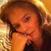 Sherri Pratt - Facebook