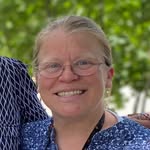 Sherri Pratt - @sherripr68 - Instagram