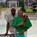 Sherri Pratt - Facebook