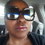 Sherri Pratt - @sherripratt2463 - Instagram