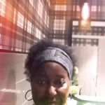 Sherri Pratt - @sher.ri1313 - Instagram
