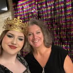 Sherri Pratt - @spratt316 - Instagram
