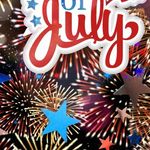 Sherri Pratt Bigler - @biglersherri - Instagram