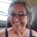Sherri Pratt-Micek - Facebook