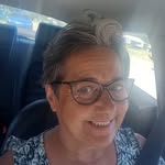 Sherri Pratt-Micek - @karate_ratttt - Instagram