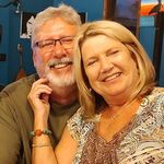 Sherri Pratt Spiece - @sherrispiece - Instagram