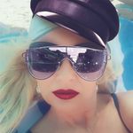 Sherri - @sherripratt1999 - Instagram