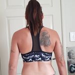 Sherri - @sherripratt84 - Instagram