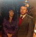 Sherrie Pratt - Facebook