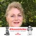 Sherry Pratt - Facebook