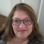QuickBarnettSherri - @quickbarnettsherri - Instagram