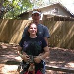 Sheri L Quick - @sherilquick - Instagram