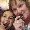 Sheri Quick - @sheriquick - TikTok