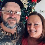 Sheri Quick - @sheri_quick - Instagram